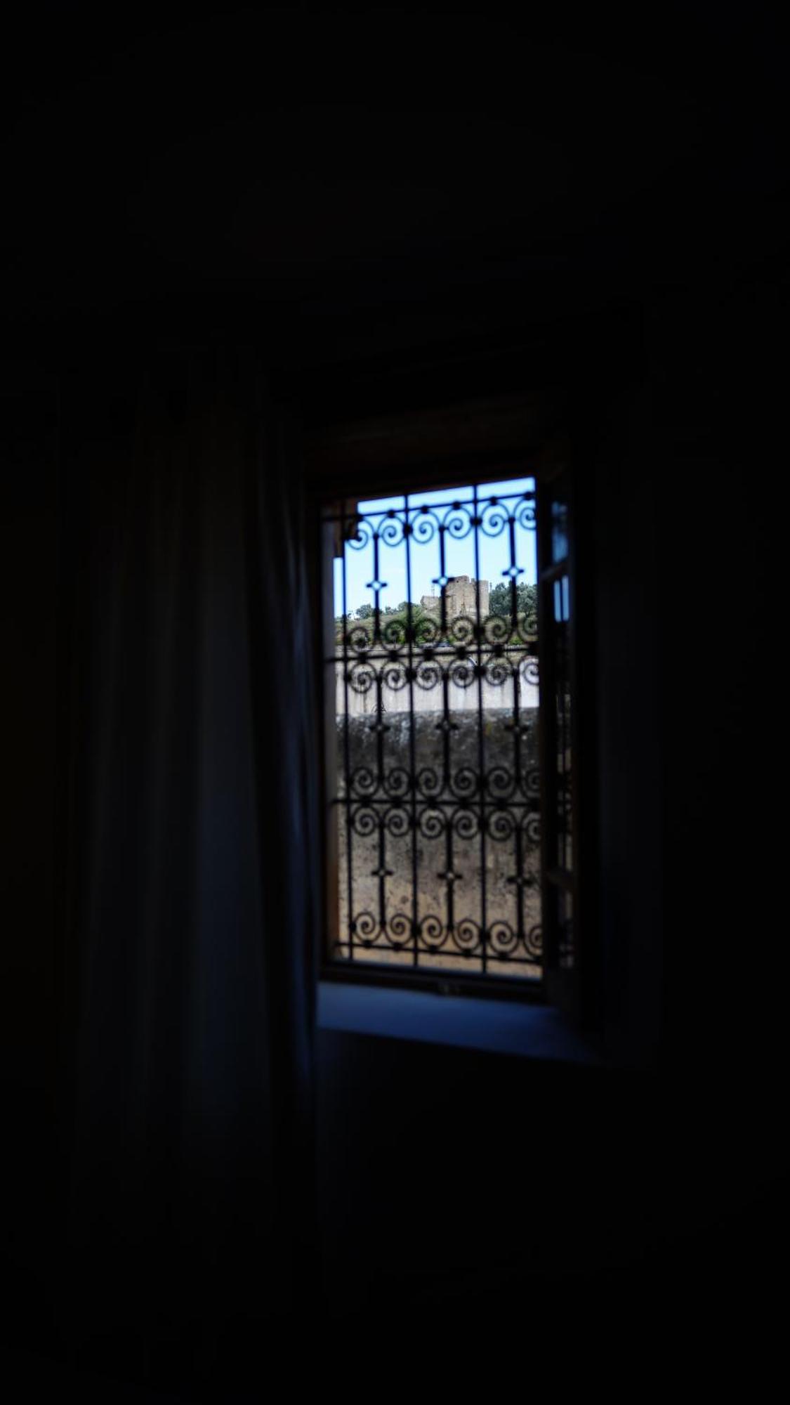 Riad Jamal เฟส ภายนอก รูปภาพ