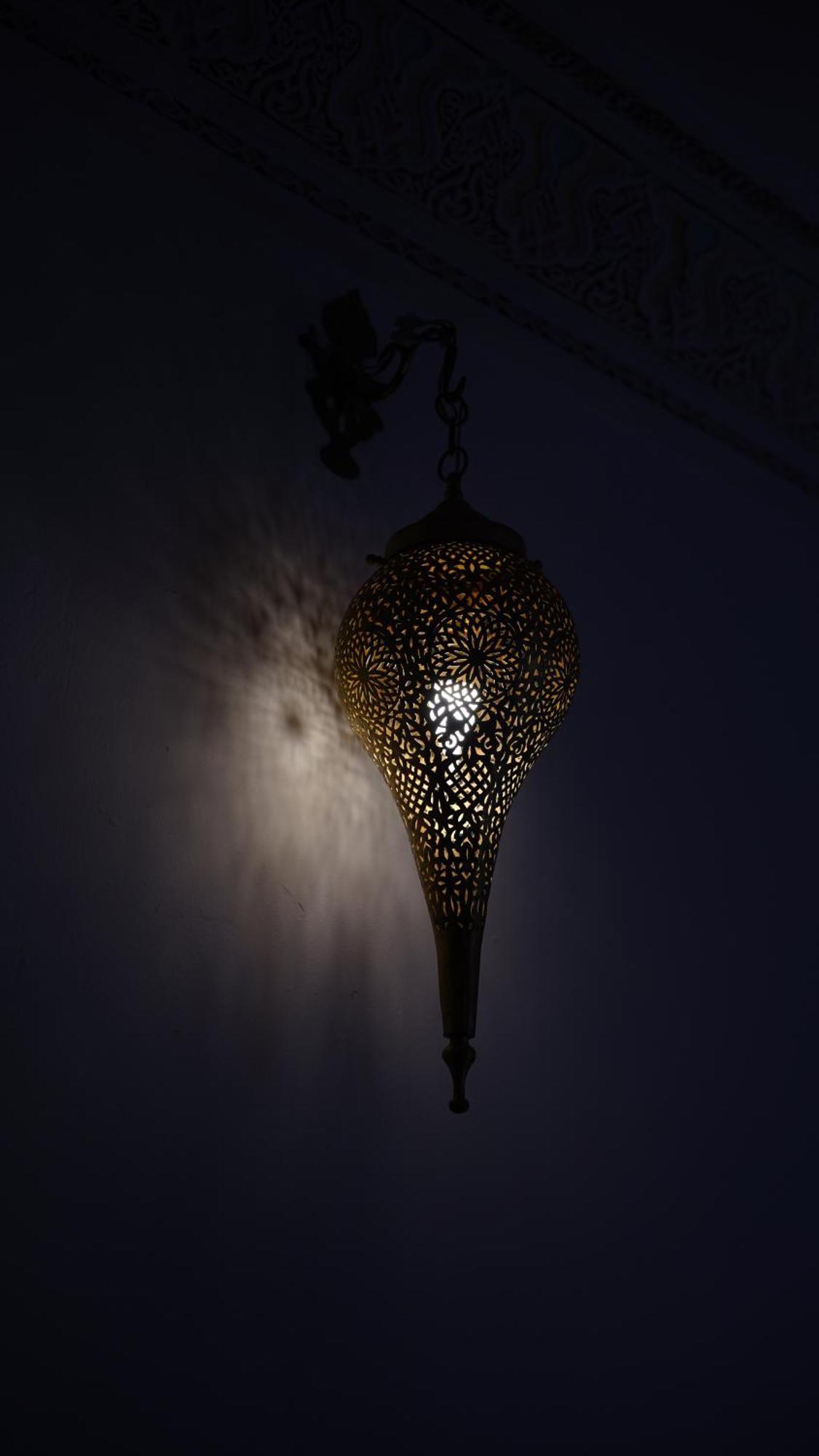 Riad Jamal เฟส ภายนอก รูปภาพ